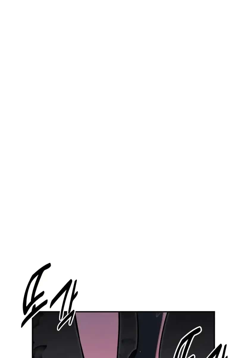 The Extra's Survival Guide Chapter 14 Page 224