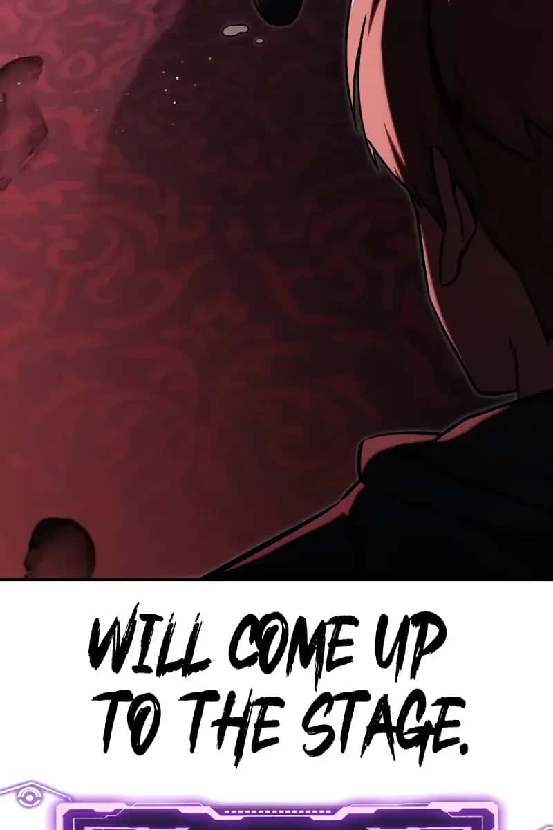 The Extra's Survival Guide Chapter 14 Page 228