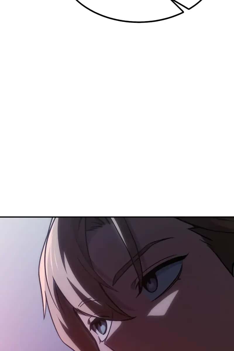 The Extra's Survival Guide Chapter 15 Page 4