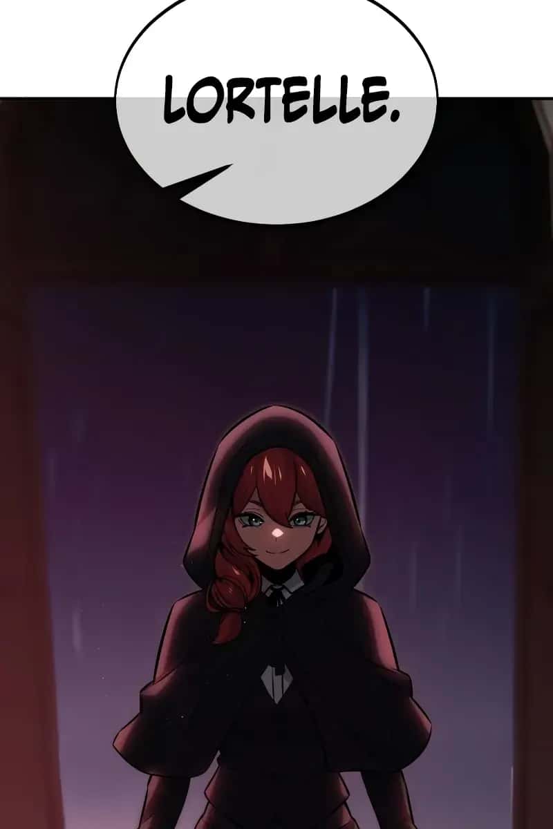 The Extra's Survival Guide Chapter 15 Page 6
