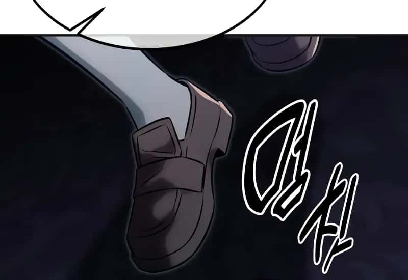 The Extra's Survival Guide Chapter 15 Page 11