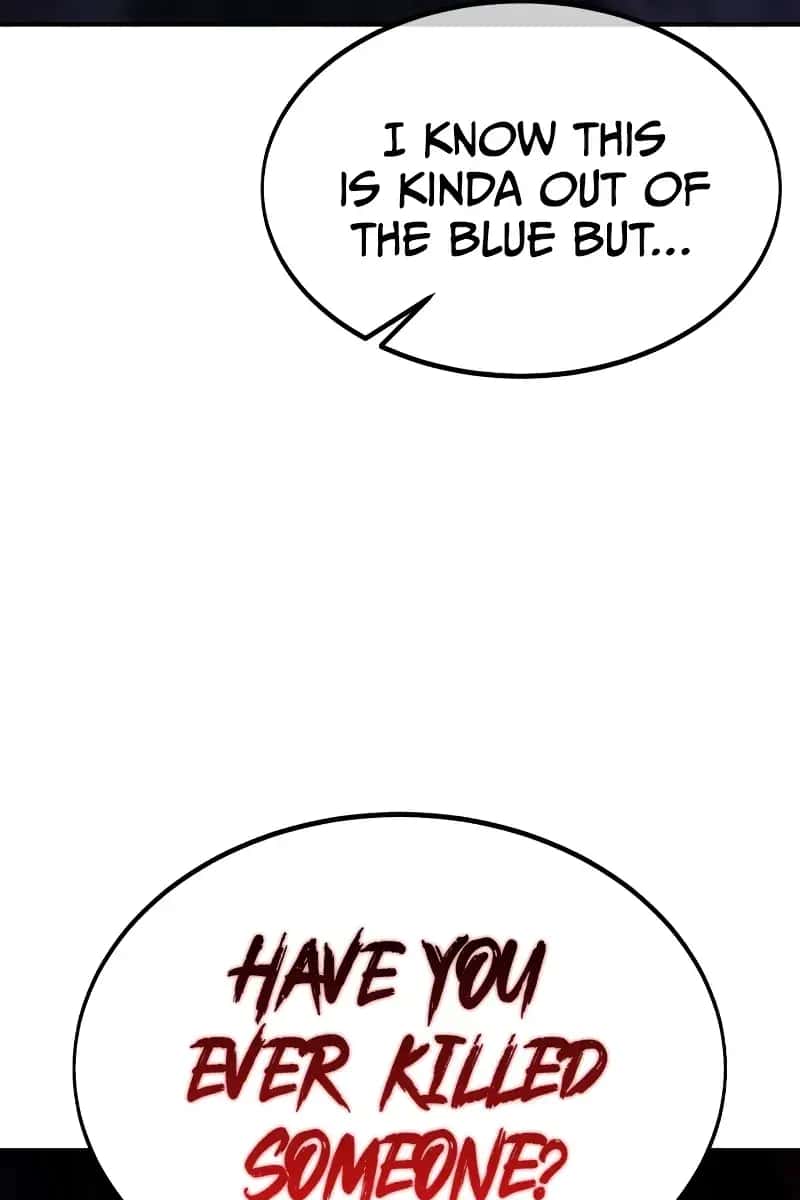 The Extra's Survival Guide Chapter 15 Page 12