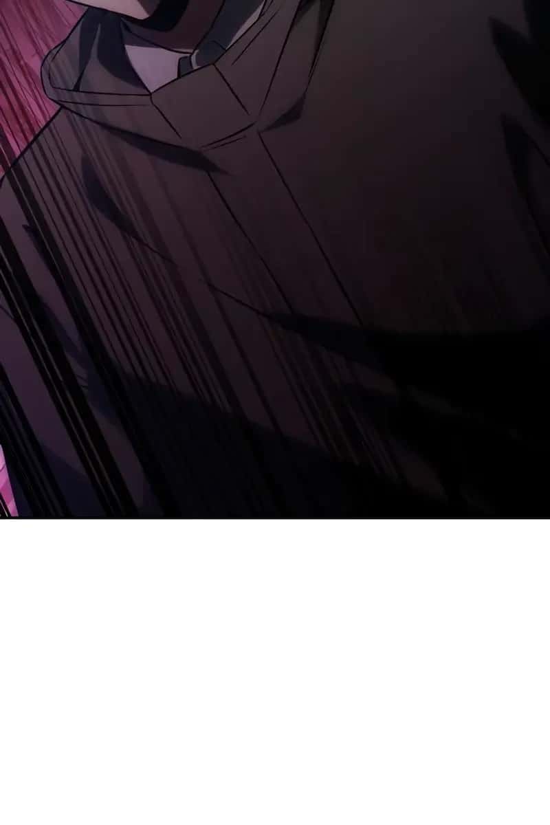 The Extra's Survival Guide Chapter 15 Page 14