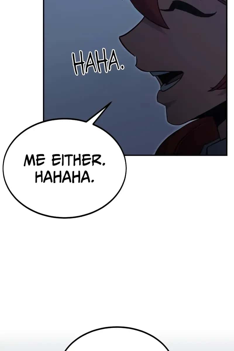 The Extra's Survival Guide Chapter 15 Page 18