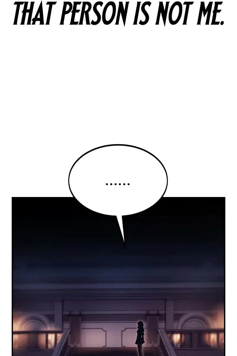 The Extra's Survival Guide Chapter 15 Page 39