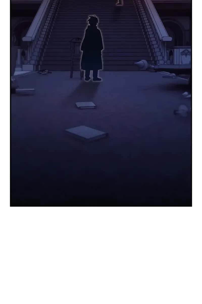 The Extra's Survival Guide Chapter 15 Page 40