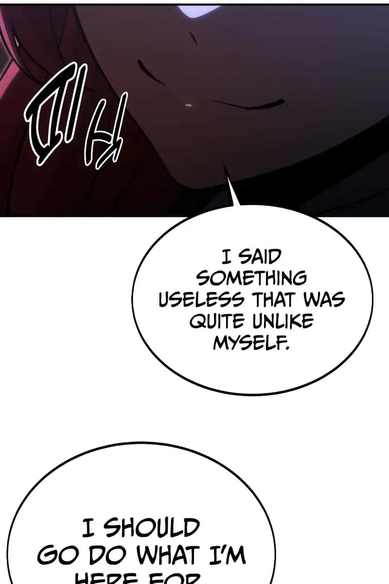 The Extra's Survival Guide Chapter 15 Page 42