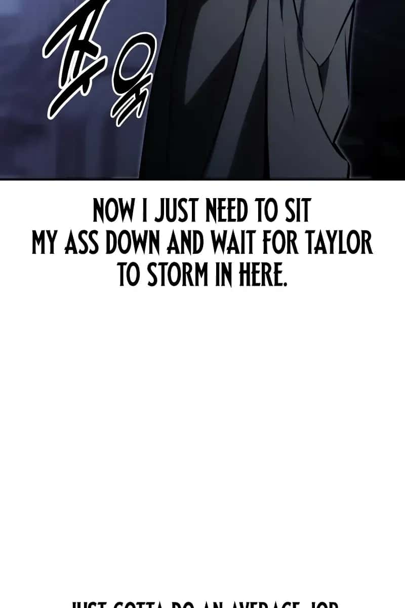 The Extra's Survival Guide Chapter 15 Page 56