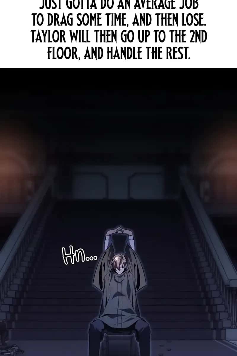 The Extra's Survival Guide Chapter 15 Page 57