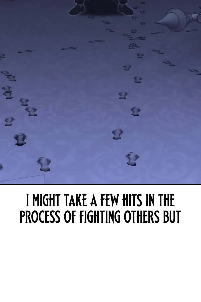 The Extra's Survival Guide Chapter 15 Page 58