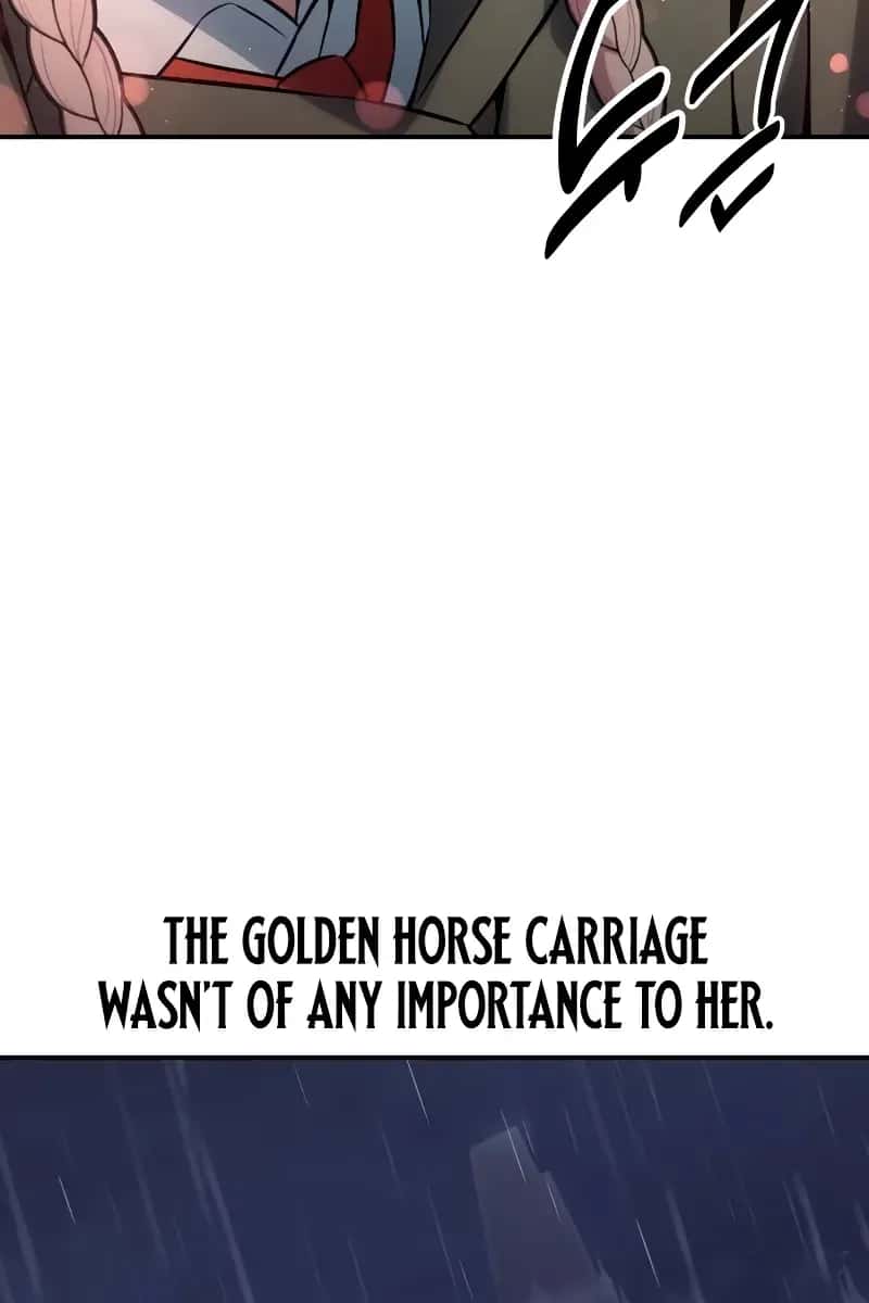 The Extra's Survival Guide Chapter 15 Page 73