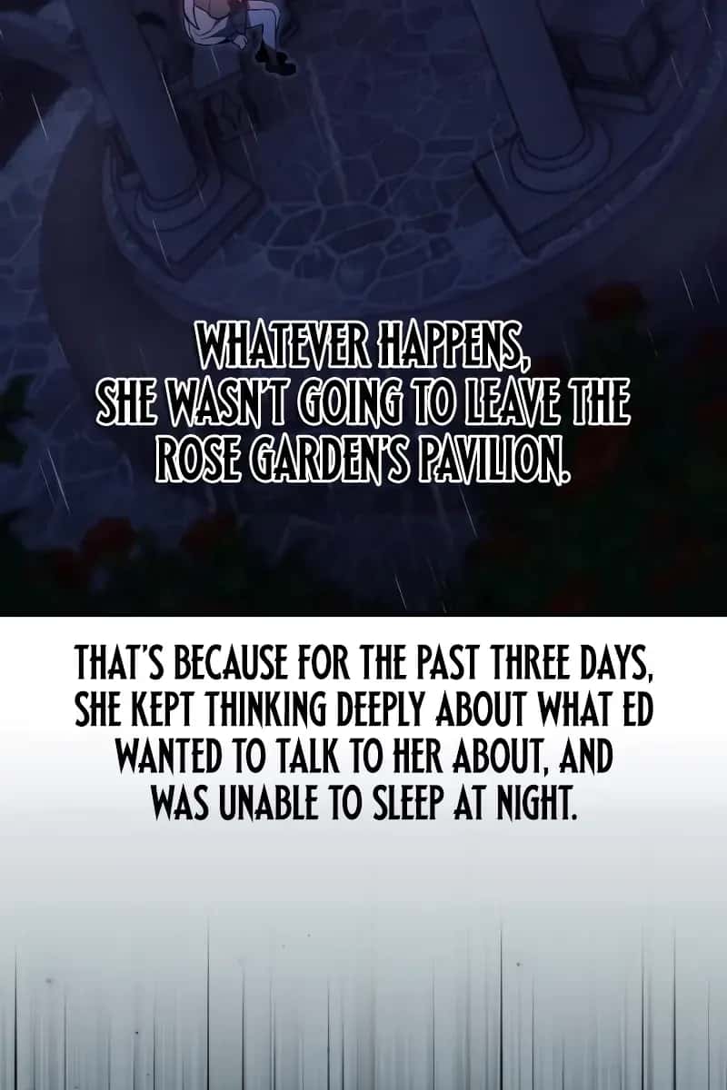 The Extra's Survival Guide Chapter 15 Page 75