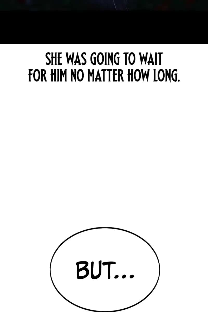 The Extra's Survival Guide Chapter 15 Page 84