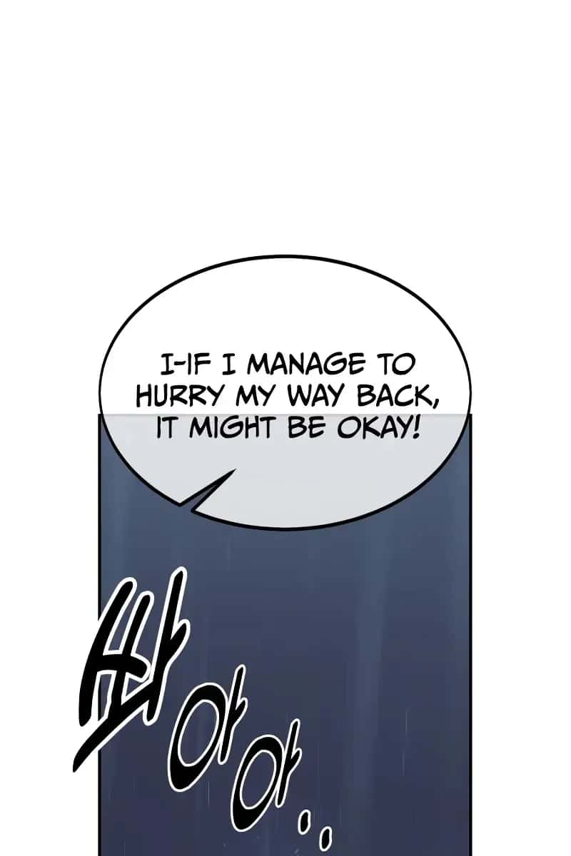 The Extra's Survival Guide Chapter 15 Page 88