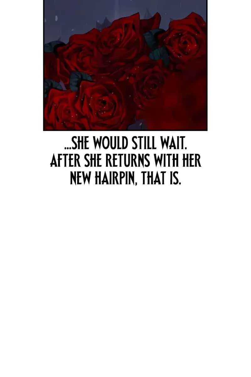 The Extra's Survival Guide Chapter 15 Page 89