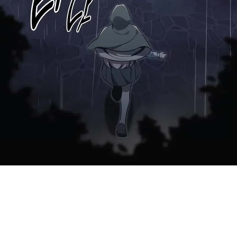 The Extra's Survival Guide Chapter 15 Page 91