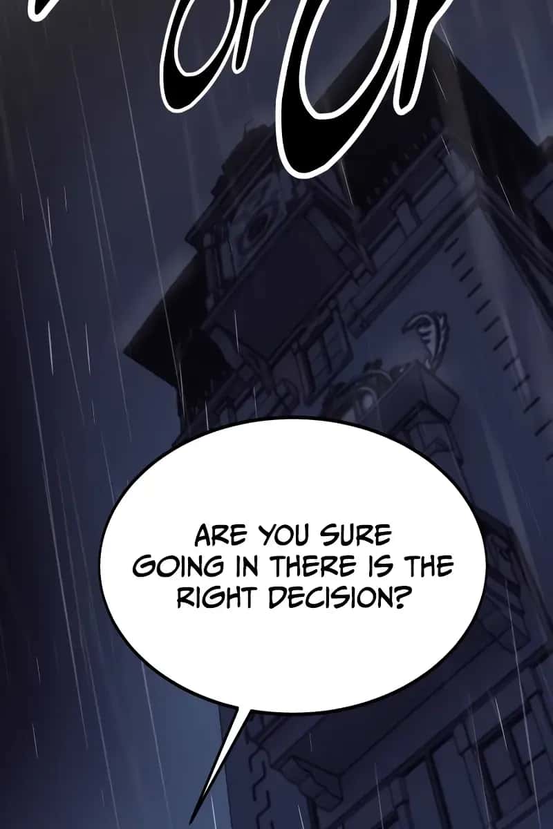 The Extra's Survival Guide Chapter 15 Page 93