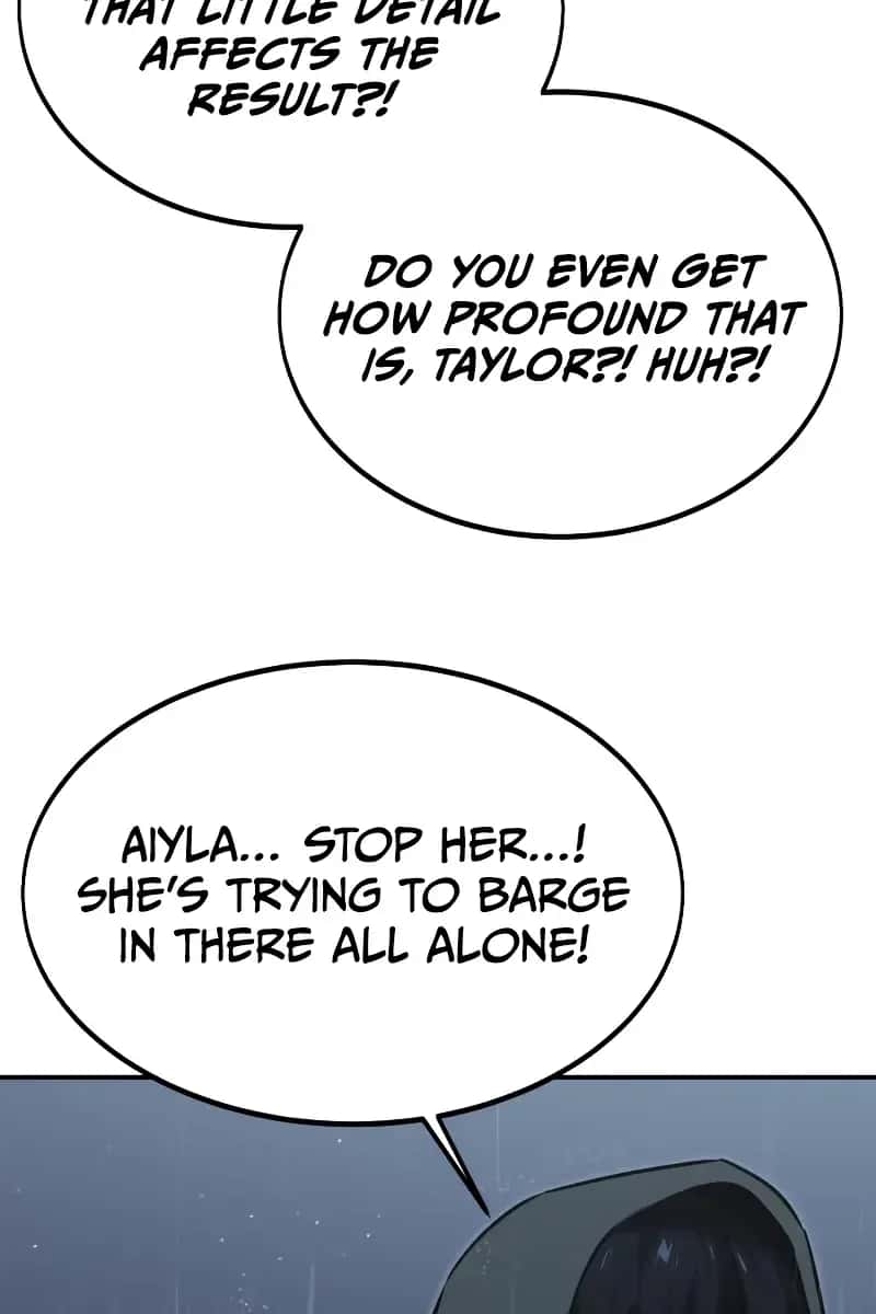 The Extra's Survival Guide Chapter 15 Page 97