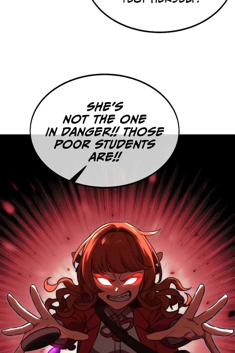 The Extra's Survival Guide Chapter 15 Page 99