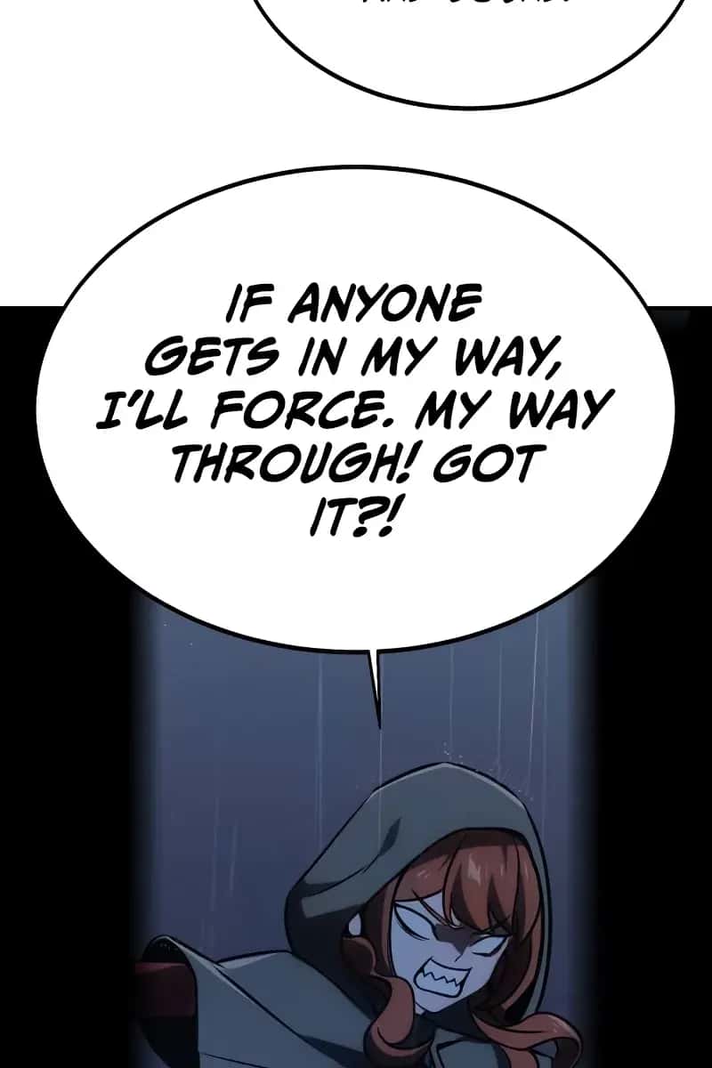 The Extra's Survival Guide Chapter 15 Page 104