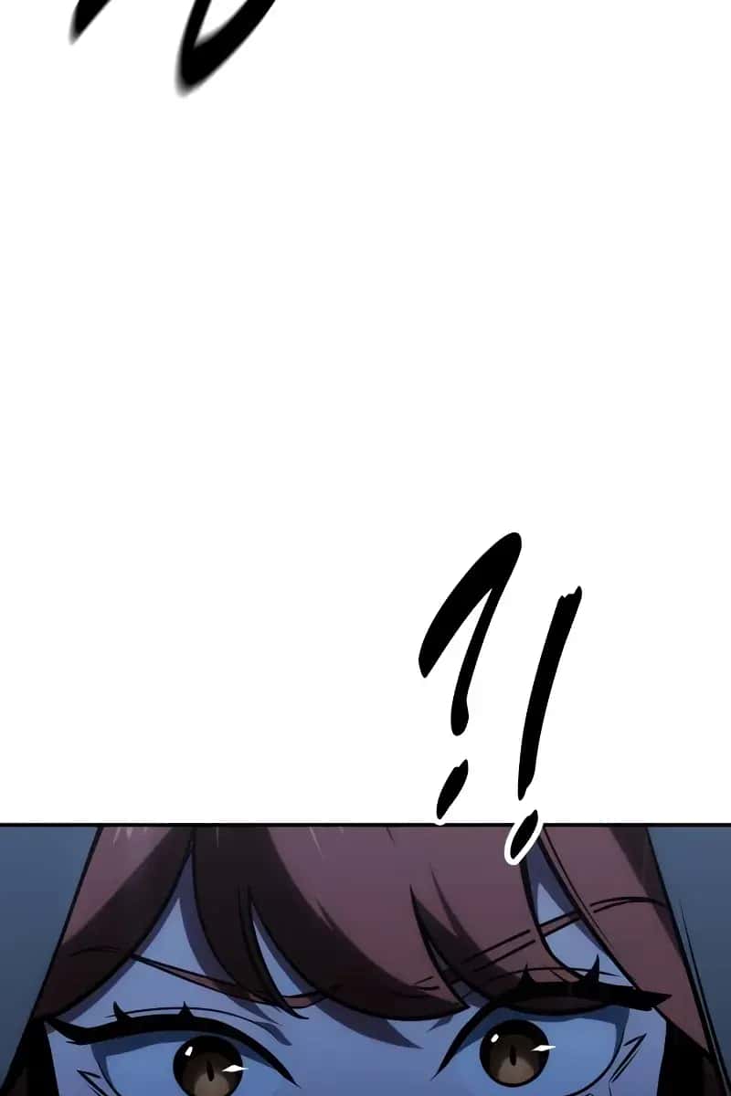 The Extra's Survival Guide Chapter 15 Page 106