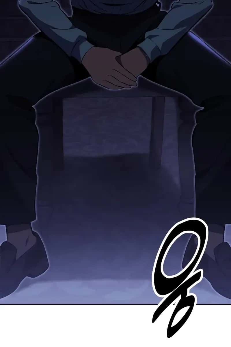 The Extra's Survival Guide Chapter 15 Page 112