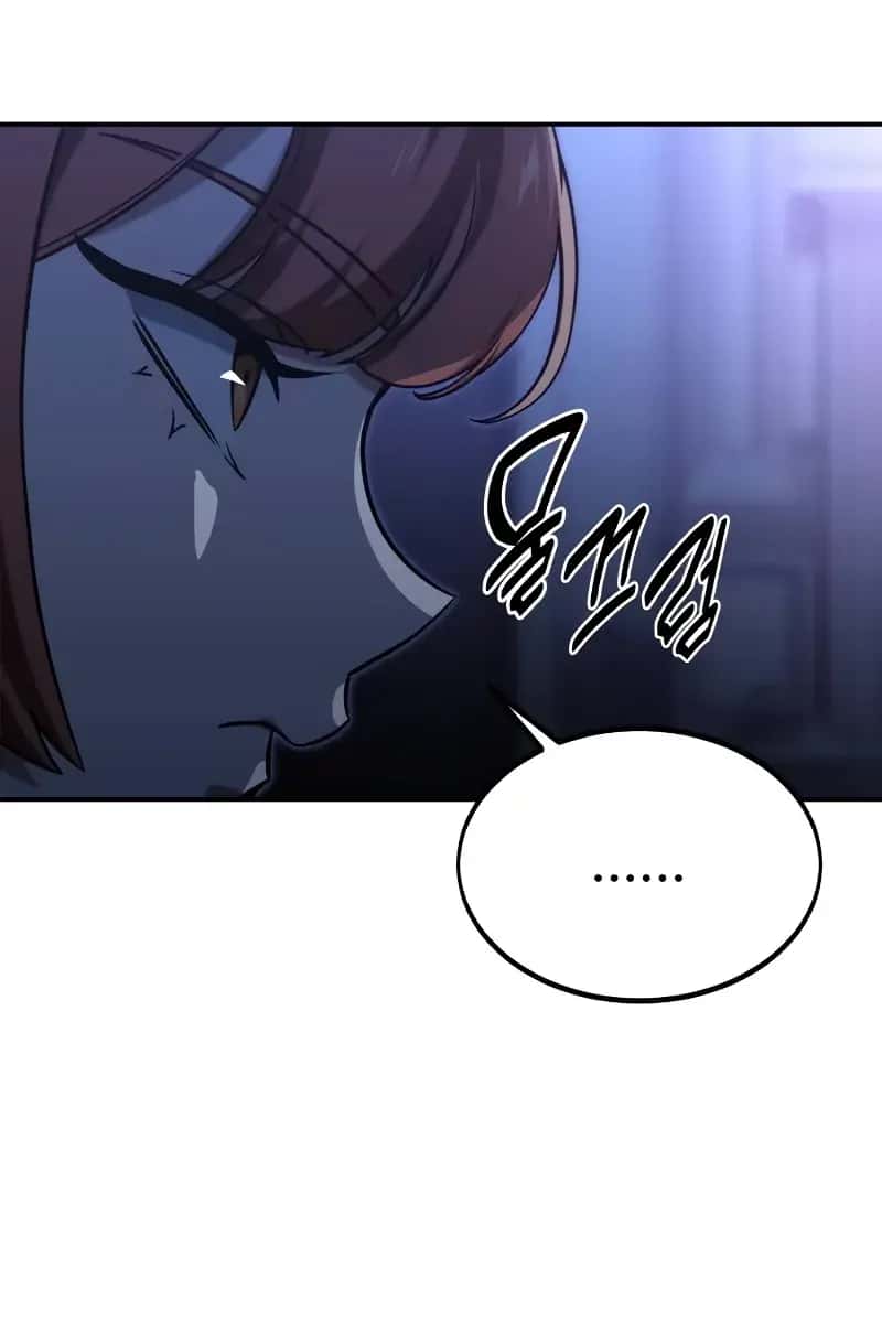 The Extra's Survival Guide Chapter 15 Page 115
