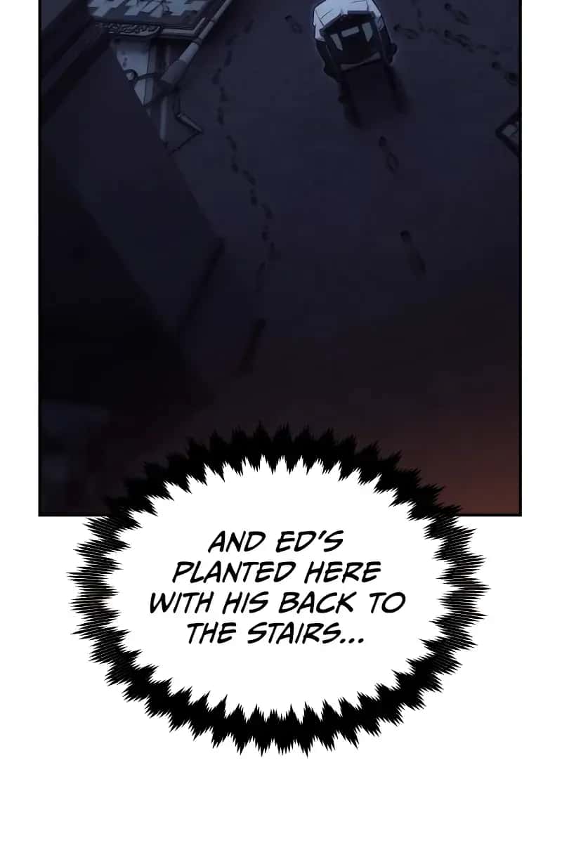 The Extra's Survival Guide Chapter 15 Page 119