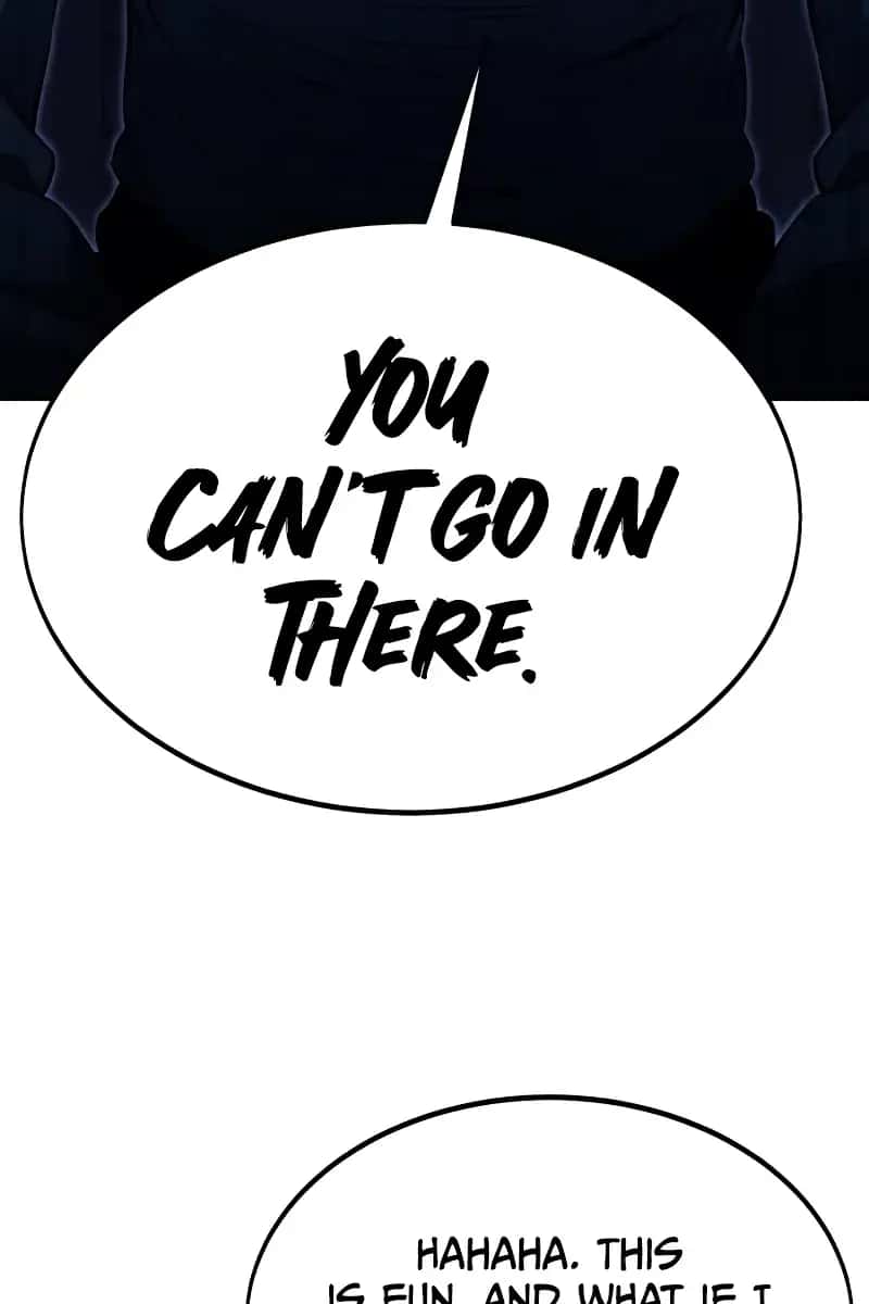 The Extra's Survival Guide Chapter 15 Page 127