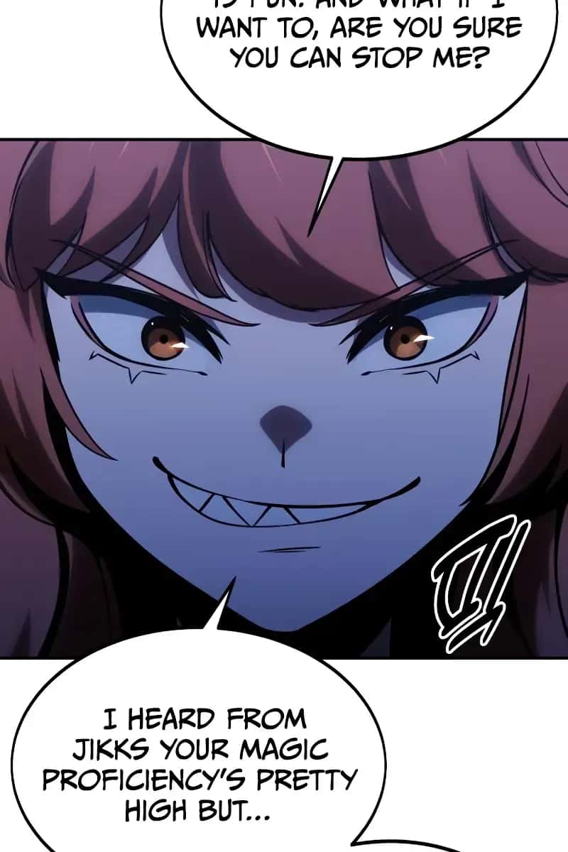The Extra's Survival Guide Chapter 15 Page 128