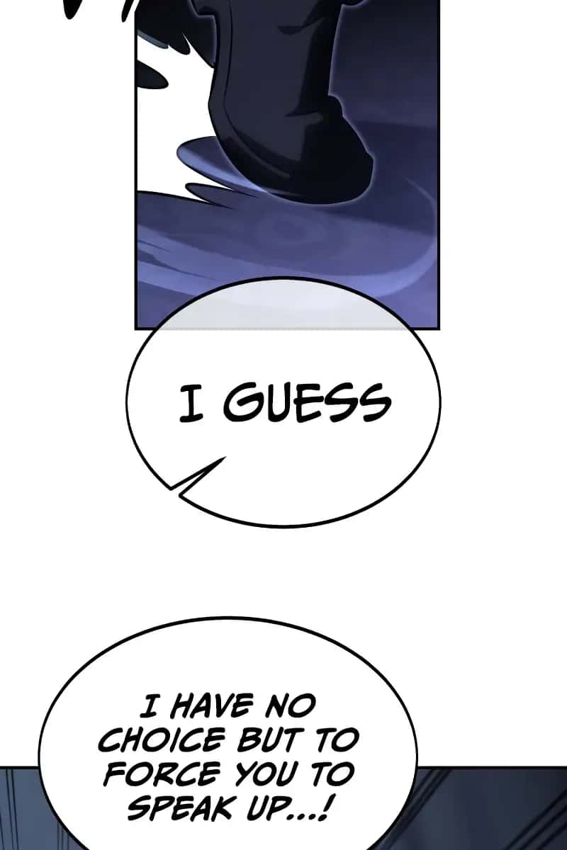 The Extra's Survival Guide Chapter 15 Page 139