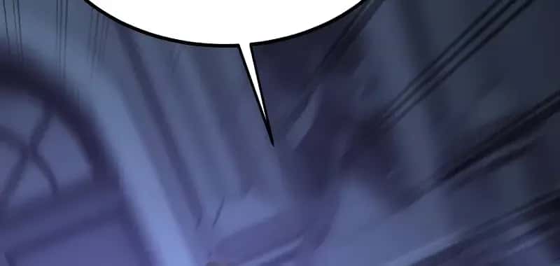 The Extra's Survival Guide Chapter 15 Page 140