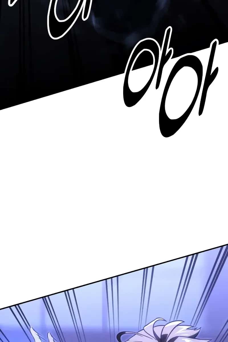 The Extra's Survival Guide Chapter 15 Page 142