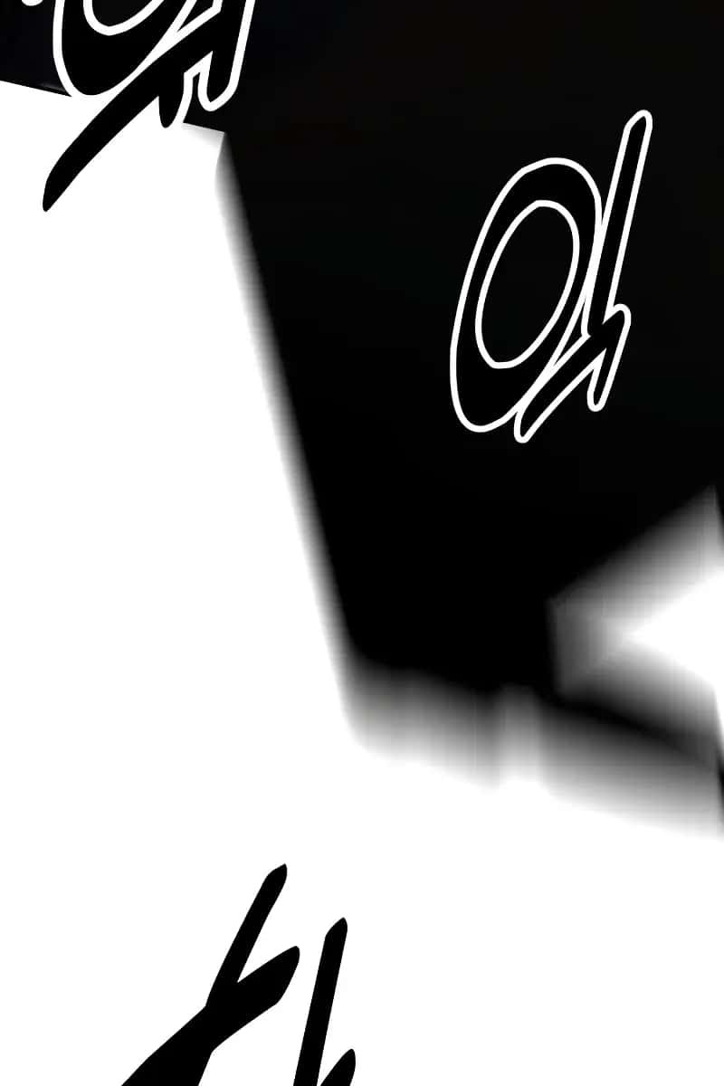 The Extra's Survival Guide Chapter 15 Page 144