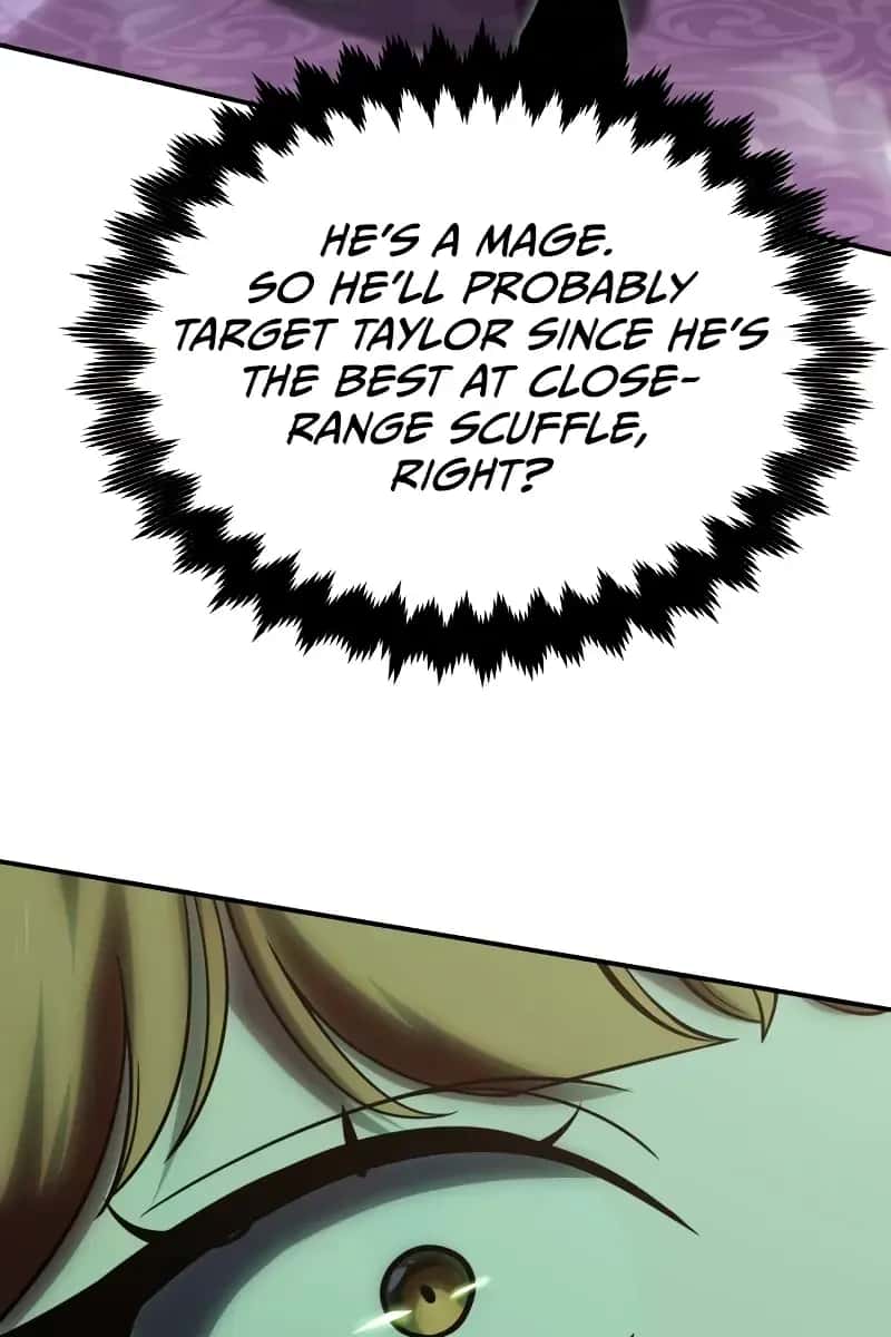 The Extra's Survival Guide Chapter 15 Page 151