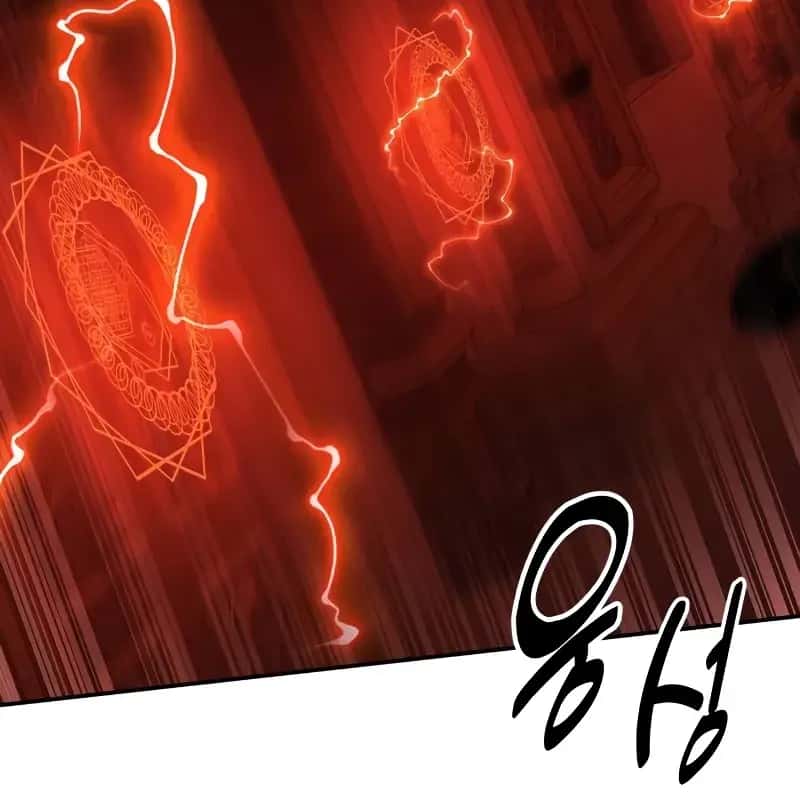 The Extra's Survival Guide Chapter 15 Page 168