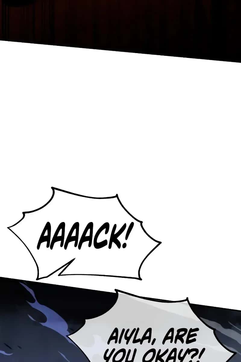 The Extra's Survival Guide Chapter 15 Page 171