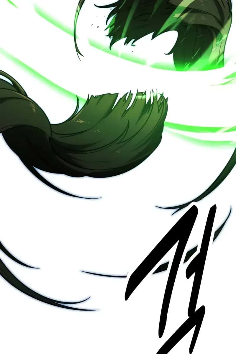 The Extra's Survival Guide Chapter 15 Page 177