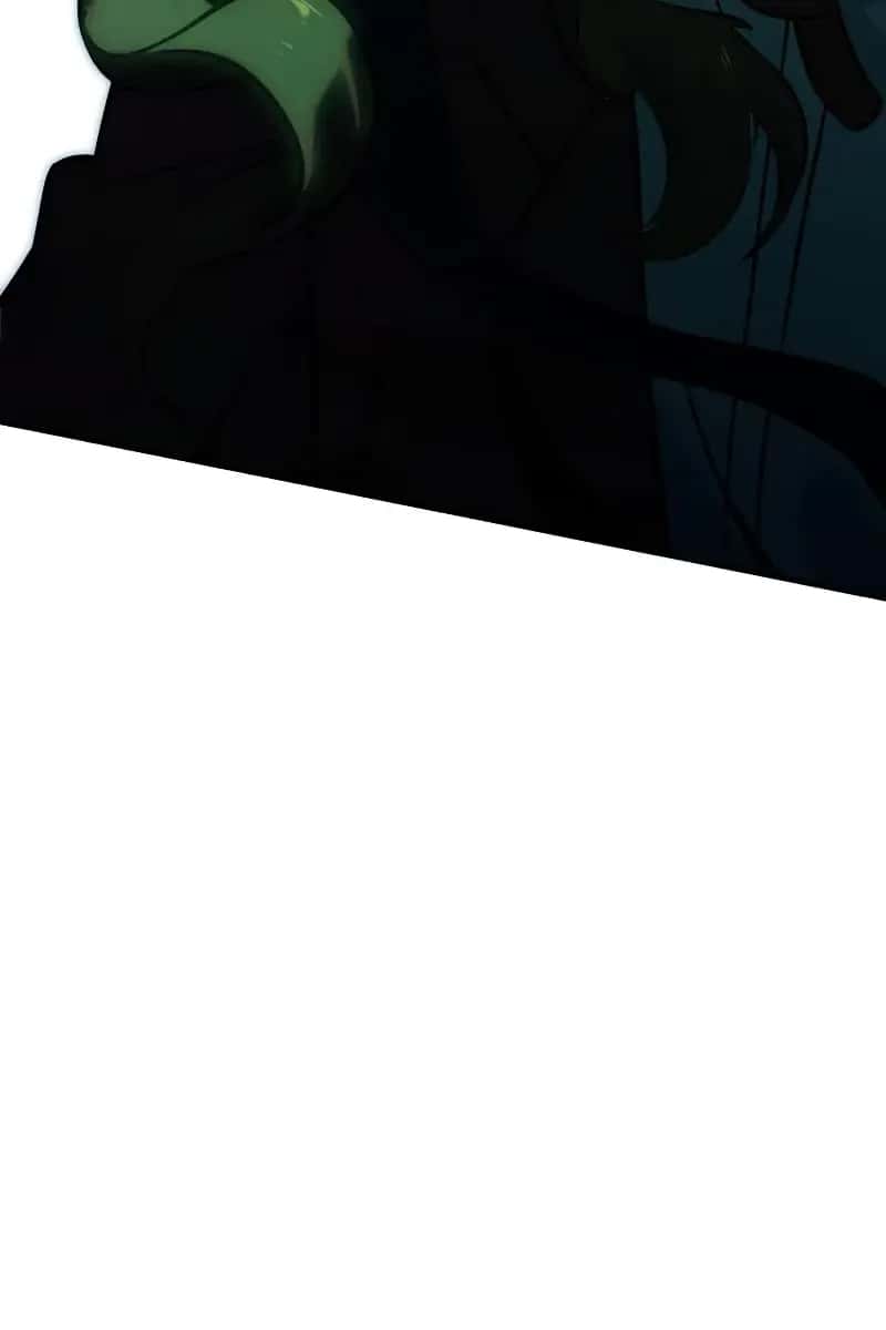 The Extra's Survival Guide Chapter 15 Page 180