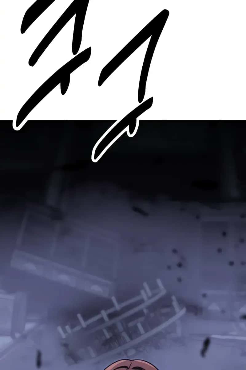 The Extra's Survival Guide Chapter 15 Page 185