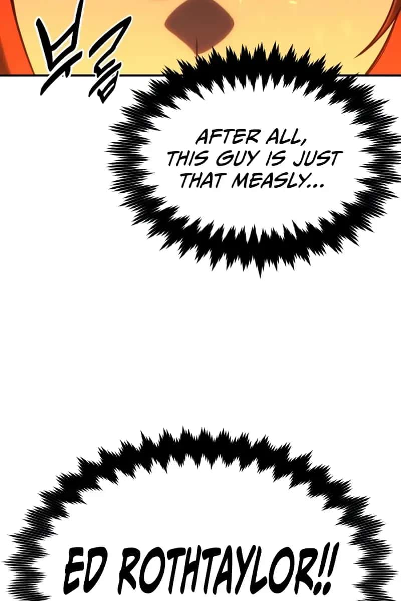 The Extra's Survival Guide Chapter 16 Page 19