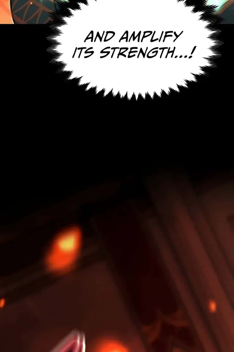 The Extra's Survival Guide Chapter 16 Page 27