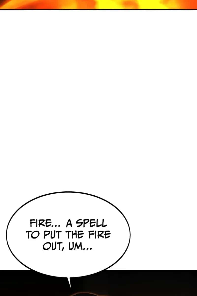 The Extra's Survival Guide Chapter 16 Page 30