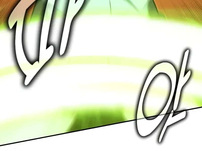 The Extra's Survival Guide Chapter 16 Page 38