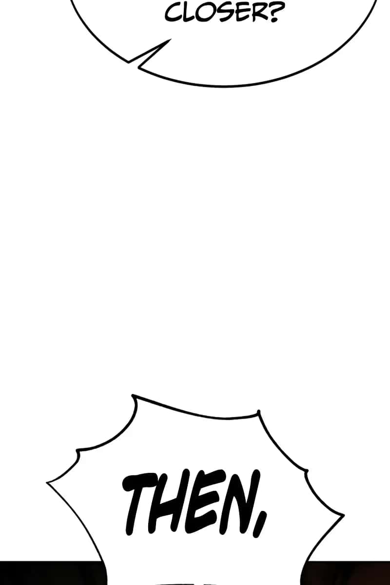 The Extra's Survival Guide Chapter 16 Page 49