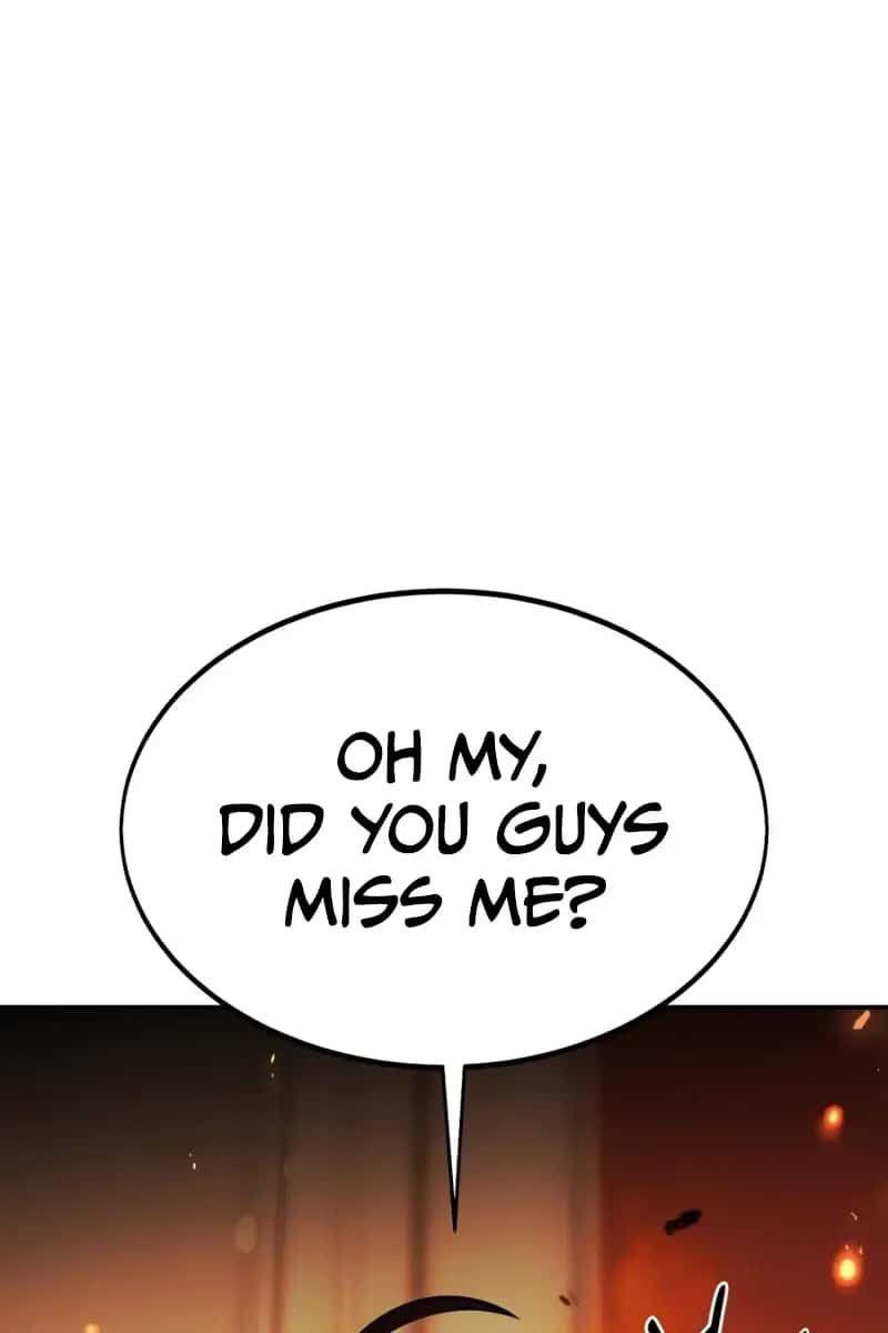 The Extra's Survival Guide Chapter 16 Page 67