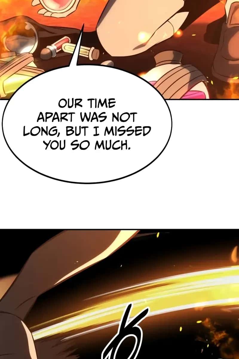 The Extra's Survival Guide Chapter 16 Page 69