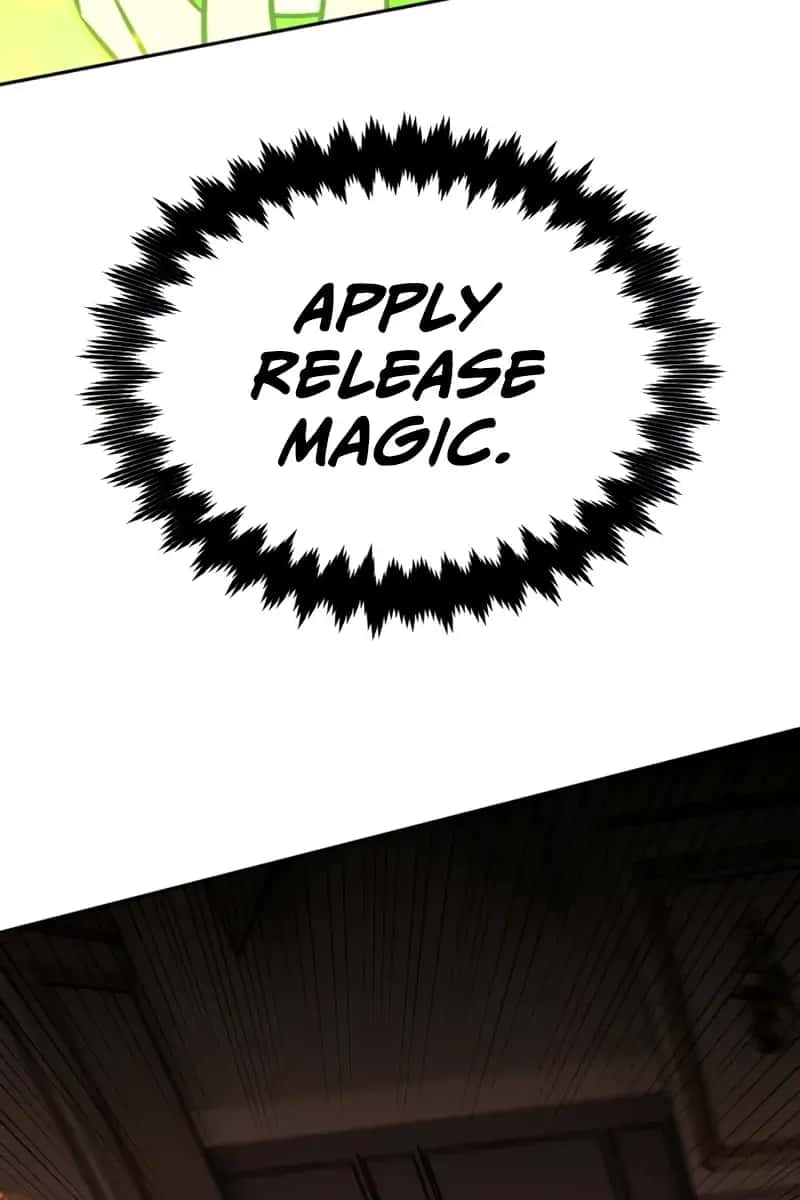 The Extra's Survival Guide Chapter 16 Page 79