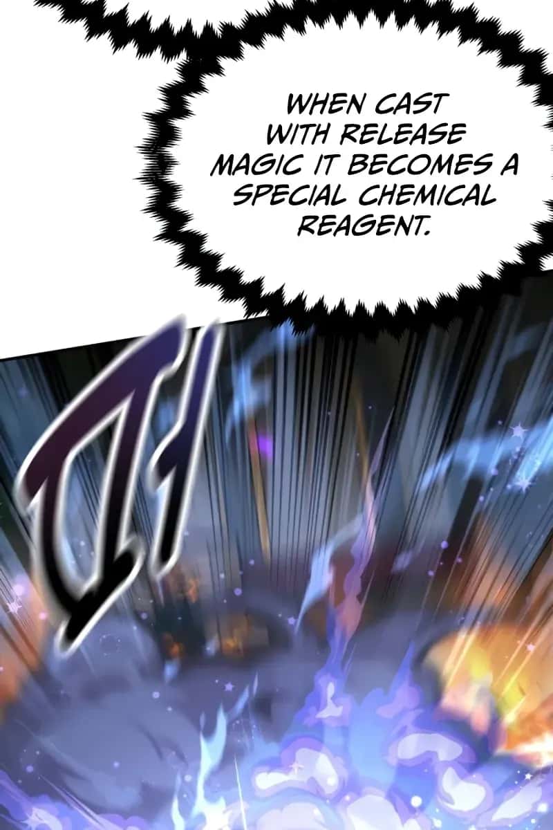 The Extra's Survival Guide Chapter 16 Page 85
