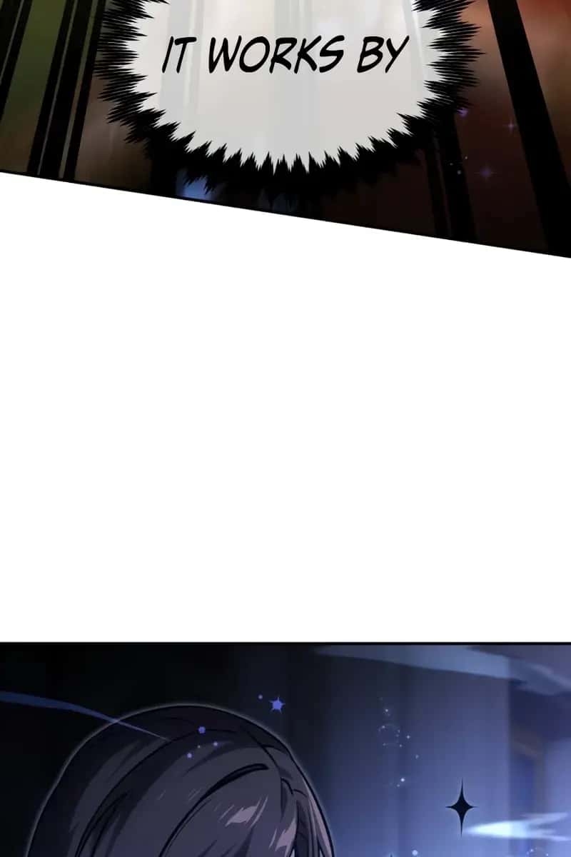 The Extra's Survival Guide Chapter 16 Page 88
